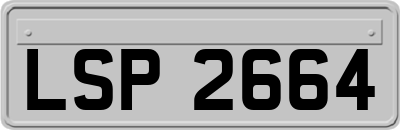 LSP2664