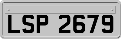 LSP2679