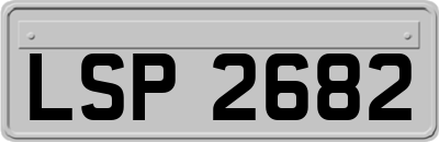 LSP2682