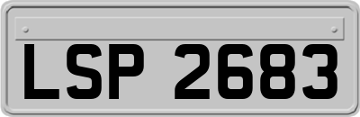 LSP2683