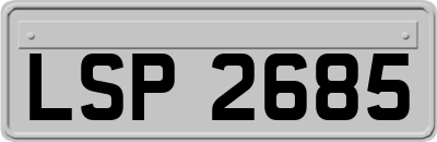 LSP2685