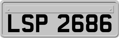 LSP2686