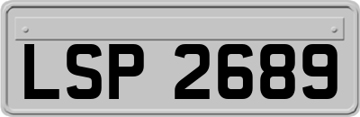 LSP2689