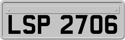 LSP2706