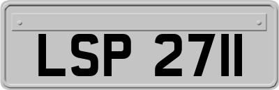 LSP2711