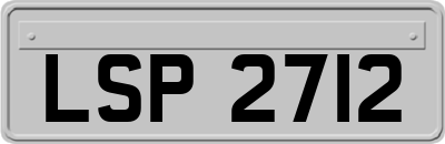 LSP2712