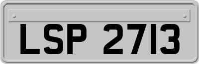 LSP2713