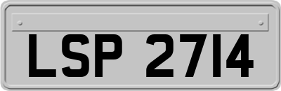 LSP2714