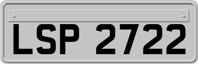 LSP2722