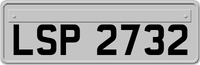 LSP2732