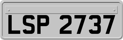 LSP2737