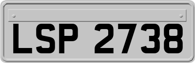 LSP2738
