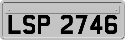 LSP2746