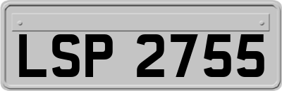 LSP2755