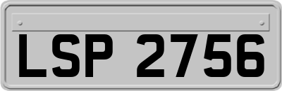LSP2756