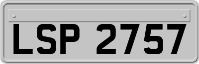 LSP2757