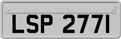 LSP2771