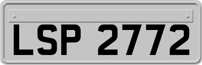 LSP2772