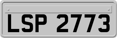 LSP2773