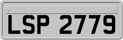 LSP2779