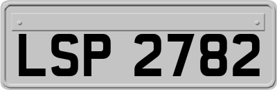 LSP2782