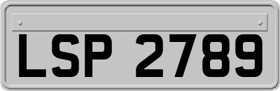 LSP2789