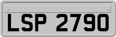 LSP2790