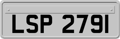 LSP2791