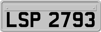 LSP2793