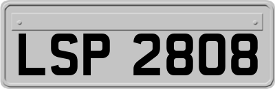 LSP2808