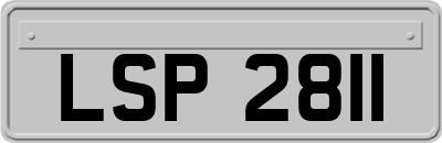 LSP2811