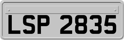 LSP2835