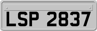 LSP2837