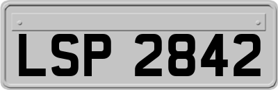 LSP2842