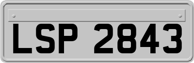 LSP2843