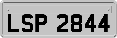 LSP2844