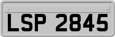 LSP2845