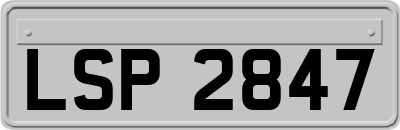 LSP2847