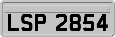 LSP2854