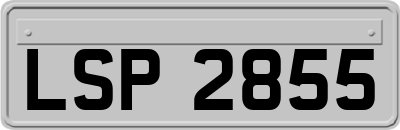 LSP2855
