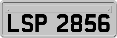 LSP2856