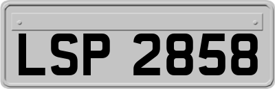 LSP2858
