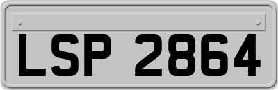 LSP2864