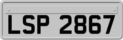 LSP2867