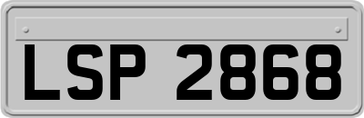 LSP2868