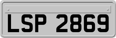 LSP2869