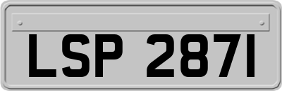 LSP2871