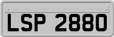LSP2880