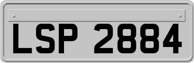 LSP2884