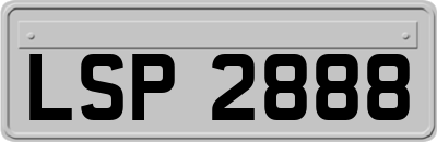 LSP2888